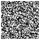 QR code with Concerned Citizens in Act contacts