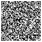 QR code with Boulder Fish & Game Inc M contacts