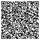 QR code with Connor Gary E PhD contacts
