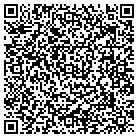 QR code with Conway Esther F PhD contacts