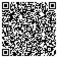 QR code with Rsvp contacts