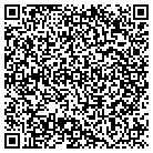 QR code with SonShine Publications contacts