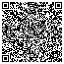 QR code with Preservahouse Inc contacts