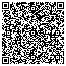 QR code with Copeland Brett contacts