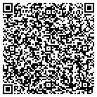 QR code with Spi Publisher Service contacts