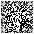 QR code with Corker-Free Carolyn PhD contacts