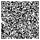 QR code with Taylor Suzanne contacts