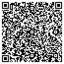 QR code with Lan Global Corp contacts