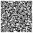 QR code with Robert D Jordan Jr DDS contacts