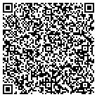 QR code with Parsippany School District contacts