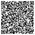 QR code with Corn J R contacts