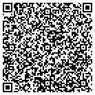 QR code with Lantmannen Unibake USA Inc contacts