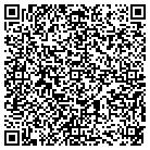 QR code with Talbot Drake Incorporated contacts