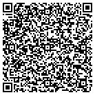 QR code with Teaching & Learning CO contacts