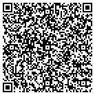 QR code with Parsons Elementary School contacts
