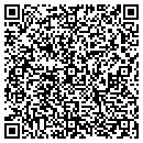 QR code with Terrence Kay Pc contacts