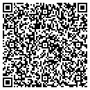 QR code with Corridor I Ltd contacts