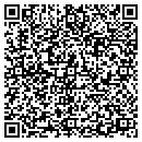 QR code with Latinos Products Import contacts