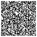 QR code with The Childcare Guide contacts