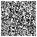 QR code with Cotler Sherwin B PhD contacts