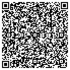 QR code with Cedars Cardiovascular Pc contacts