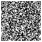 QR code with The Barnett Firm LLC contacts
