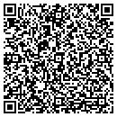 QR code with Passaic Alternate School contacts