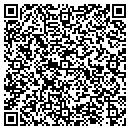 QR code with The Comm-Zone Inc contacts