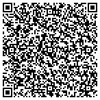 QR code with The Center For Veterans Rights And Appeals contacts