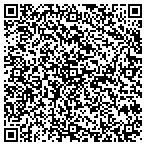 QR code with The Counseling Offices Of Dale A Nader L L C contacts