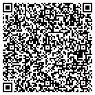 QR code with Totem Equipment & Supply Inc contacts