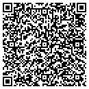 QR code with Cox Catherine PhD contacts