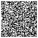 QR code with Lexad Group contacts