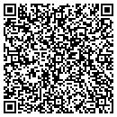 QR code with Cox Ian G contacts