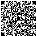QR code with Three G Publishing contacts