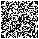 QR code with Coy Katherine contacts