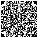 QR code with Lican Trade Corp contacts
