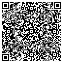 QR code with Craig Connie contacts