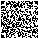 QR code with Basalt Middle School contacts