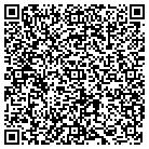 QR code with Little Sicily Imports LLC contacts