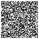 QR code with Craine Brian K contacts