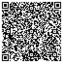 QR code with Crampton J Alex contacts