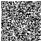 QR code with Paterson Charter Schl-Science contacts