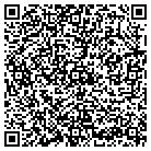 QR code with Cochise Heart Center Pllc contacts