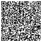 QR code with Paterson Precollegiate Teachin contacts