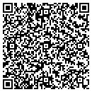 QR code with Magic Wallet Corp contacts