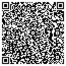 QR code with Crosby Robin contacts