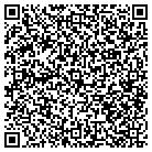 QR code with Walsworth Publishing contacts