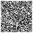 QR code with Little Swift Creek Vol Fire contacts