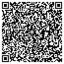 QR code with Wanna Computer Inc contacts
